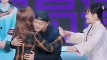 吃瓜娱乐视频完整版,完整版幕后故事大公开