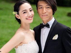 吃瓜娱乐圈婚姻,吃瓜群众揭秘明星爱情真相